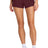 Sport-Tek Women's   Jersey Knit Squad Short LST311