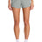 Sport-Tek Women's   Jersey Knit Squad Short LST311