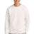 Stanley/Stella Men's Roller Crewneck Sweatshirt SXU010