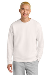 Stanley/Stella Men's Roller Crewneck Sweatshirt SXU010