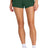 Sport-Tek Women's   Jersey Knit Squad Short LST311