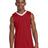 Sport-Tek Youth   Rival Basketball Rev Jersey YST900