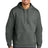 Gildan Men's   Softstyle   Midweight Pullover Hooded Sweatshirt SF500