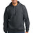 Gildan Men's   Softstyle   Midweight Pullover Hooded Sweatshirt SF500