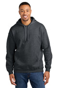 Gildan Men's   Softstyle   Midweight Pullover Hooded Sweatshirt SF500