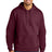Gildan Men's   Softstyle   Midweight Pullover Hooded Sweatshirt SF500