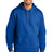 Gildan Men's   Softstyle   Midweight Pullover Hooded Sweatshirt SF500