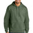 Gildan Men's   Softstyle   Midweight Pullover Hooded Sweatshirt SF500