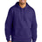 Gildan Men's   Softstyle   Midweight Pullover Hooded Sweatshirt SF500