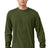 BELLA + CANVAS Men's Jersey Long Sleeve Tee