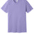 Bella + Canvas Men's    Jersey Short Sleeve Tee