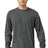 BELLA + CANVAS Men's Jersey Long Sleeve Tee