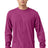 BELLA + CANVAS Men's Jersey Long Sleeve Tee