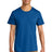 Jerzees Men's   Premium Combed Ring Spun Cotton Tee 570M