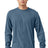 BELLA + CANVAS Men's Jersey Long Sleeve Tee
