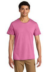 Jerzees Men's   Premium Combed Ring Spun Cotton Tee 570M
