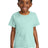 Comfort Colors Youth Colorblast Heavyweight T-Shirt