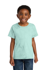 Comfort Colors Youth Colorblast Heavyweight T-Shirt