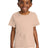 Comfort Colors Youth Colorblast Heavyweight T-Shirt