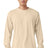 BELLA + CANVAS Men's Jersey Long Sleeve Tee