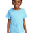 Comfort Colors Youth Colorblast Heavyweight T-Shirt