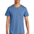 Jerzees Men's   Premium Combed Ring Spun Cotton Tee 570M
