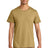 Jerzees Men's   Premium Combed Ring Spun Cotton Tee 570M