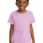 Comfort Colors Youth Colorblast Heavyweight T-Shirt