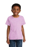 Comfort Colors Youth Colorblast Heavyweight T-Shirt