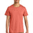 Jerzees Men's   Premium Combed Ring Spun Cotton Tee 570M