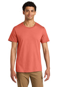 Jerzees Men's   Premium Combed Ring Spun Cotton Tee 570M