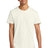 Jerzees Men's   Premium Combed Ring Spun Cotton Tee 570M