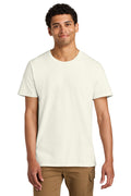 Jerzees Men's   Premium Combed Ring Spun Cotton Tee 570M