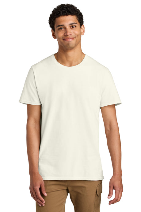 Jerzees Men's   Premium Combed Ring Spun Cotton Tee 570M