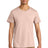 Jerzees Men's   Premium Combed Ring Spun Cotton Tee 570M