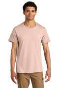 Jerzees Men's   Premium Combed Ring Spun Cotton Tee 570M