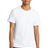 Jerzees Men's   Premium Combed Ring Spun Cotton Tee 570M