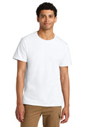 Jerzees Men's   Premium Combed Ring Spun Cotton Tee 570M