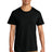 Jerzees Men's   Premium Combed Ring Spun Cotton Tee 570M