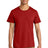 Jerzees Men's   Premium Combed Ring Spun Cotton Tee 570M