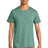 Jerzees Men's   Premium Combed Ring Spun Cotton Tee 570M