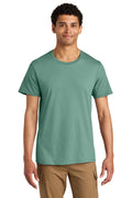Jerzees Men's   Premium Combed Ring Spun Cotton Tee 570M