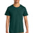 Jerzees Men's   Premium Combed Ring Spun Cotton Tee 570M