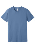Bella + Canvas Men's    Jersey Short Sleeve Tee