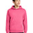 JERZEES Youth NuBlend Hooded Sweatshirt