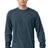 BELLA + CANVAS Men's Jersey Long Sleeve Tee