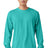 BELLA + CANVAS Men's Jersey Long Sleeve Tee