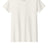 BELLA + CANVAS Youth Jersey Tee Youth Apparel Shirts & Tops