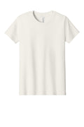 BELLA + CANVAS Youth Jersey Tee Youth Apparel Shirts & Tops