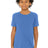 BELLA + CANVAS Youth Jersey Tee Youth Apparel Shirts & Tops